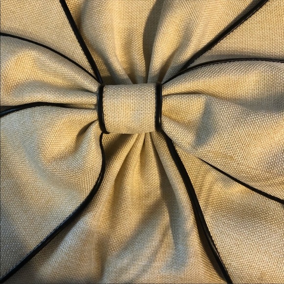 🍷SOLD🍷 - Picture 3 of 8